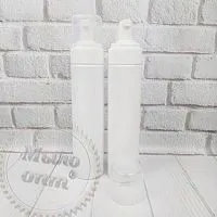Флакон Фом 250 мл описание и применение
