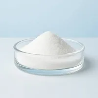 Span 60 1 kg cosmetic ingredient Mylo Opt