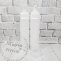 Флакон ФОМ 250мл