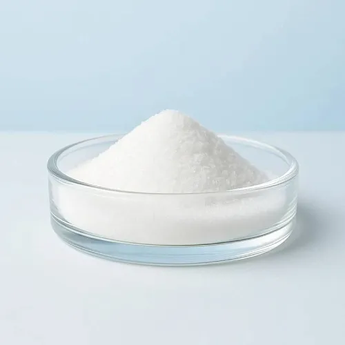 Эмульгатор Span 60, 1 кг артикул J50048