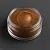 Mother-of-pearl Bronze dust 1 kg cosmetic ingredient Mylo Opt