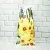 Packing bag for sweets and gifts, photos, reviews, use