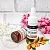 Argan Oil 30 ml, photos, reviews, use