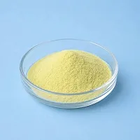 Retinol powder 10 g cosmetic ingredient Mylo Opt
