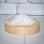 Emulsifying Wax 50 g cosmetic ingredient Mylo Opt