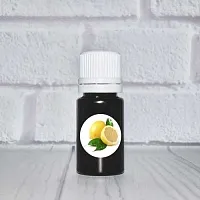 Bitter Lemon Fragrance Oil England 1 L cosmetic ingredient Mylo Opt