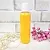 Banana pearl beads 200 g cosmetic ingredient Mylo Opt
