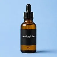 Azeloglicina, 5 гр артикул TM19030406