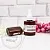Kemiderm NMF Vegetale, 20 мл артикул J90185