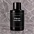 Climat Fragrance Oil LANCOME 1 L cosmetic ingredient Mylo Opt