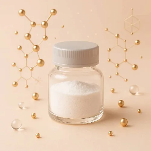 Hexapeptide-9 100 g cosmetic ingredient Mylo Opt