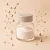 Hexapeptide-9 100 g cosmetic ingredient Mylo Opt
