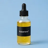Kalpariane 100 г
