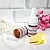 Food flavoring Banana Cheesecake, 1 L cosmetic ingredient Mylo Opt