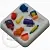 Mold No. 043 - Kitchen tools, photos, reviews, use