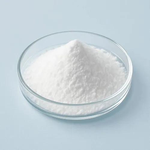 Sucrose Ester Emulsifier 1 kg cosmetic ingredient Mylo Opt