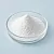 Sucrose Ester Emulsifier 1 kg cosmetic ingredient Mylo Opt