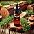 Virginian Cedar Essential Oil BIO 10 ml, photos, reviews, use