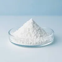 L-Tyrosine 100 g cosmetic ingredient Mylo Opt