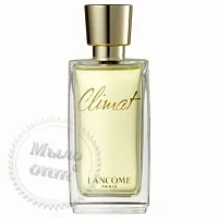 Climat Fragrance Oil, LANCOME, 20 ml