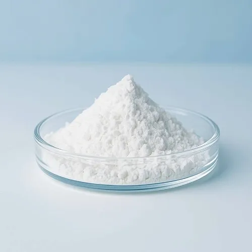 L-Tyrosine 100 g cosmetic ingredient Mylo Opt