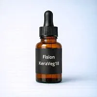 Fision KeraVeg18, 1 л артикул VV22060102