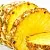 Ароматизатор пищевой White Pineapple, 1 литр артикул VV17013004