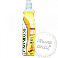 ELEMENT_PREVIEW_PICTURE
CARNITIN ACTIVITY DRINK ананас ТМ Нутренд описание и применение