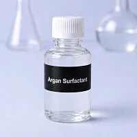 Argan Surfactant 25 ml cosmetic ingredient Mylo Opt
