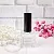 Anya bottle with plastic spray 10 ml from 10 pcs cosmetic ingredient Mylo Opt