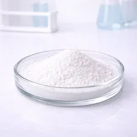 Calcium stearate, 1 кг артикул K10131
