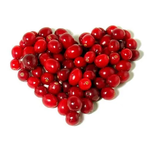 Food Flavor Cranberry 5 ml cosmetic ingredient Mylo Opt