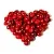 Food Flavor Cranberry 5 ml cosmetic ingredient Mylo Opt