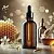Маточного молочка экстракт (Royal Jelly Extract), 1 л описание и применение