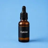 EyeLiss, 500 мл артикул X10019