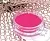 Fluorescent pigment Magenta HX 21 1 kg cosmetic ingredient Mylo Opt