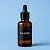 Fuco'slim, 5 ml cosmetic ingredient Mylo Opt