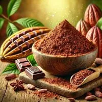 Экстракт Семян какао сухой, 10 грамм описание и применение