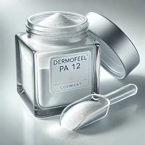 Dermofeel PA 12 1кг