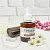 Chamomile Glycolic Extract 25 ml, photos, reviews, use