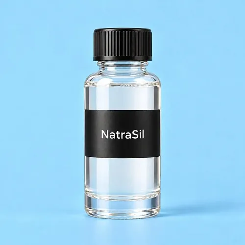 NatraSil, 1 л артикул VV26101906