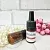 Juliette Has A Gun Not a Perfume Fragrance Oil 100 ml cosmetic ingredient Mylo Opt