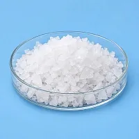Aluminum sulfate 100 g cosmetic ingredient Mylo Opt