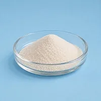 Sucraclear HC-31 1кг
