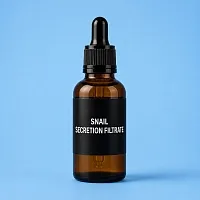 Snail Mucin 1 L cosmetic ingredient Mylo Opt