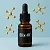 Elix-IR 100 ml cosmetic ingredient Mylo Opt
