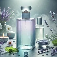 Отдушка Relaxing Aroma, 1 л описание и применение