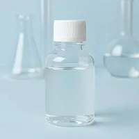 Euxyl K 300, 10 гр артикул VV17050819