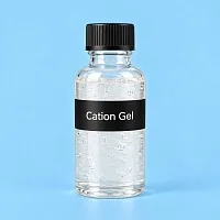 Cation Gel, 10 мл артикул T50006