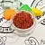 Raspberry Powder 5 g cosmetic ingredient Mylo Opt